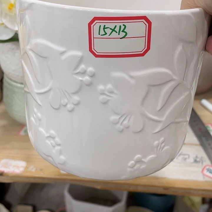 外贸尾单默认微瑕凑12米包邮