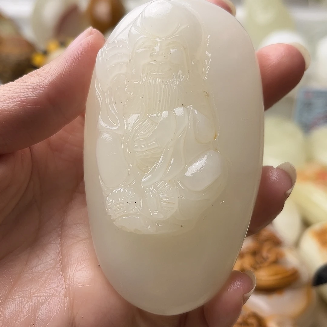 石材古青石不退换