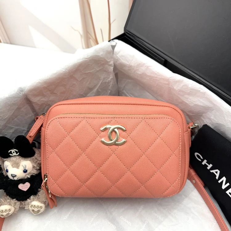 95新/香奈儿/包包/[eva1128]/C537128311