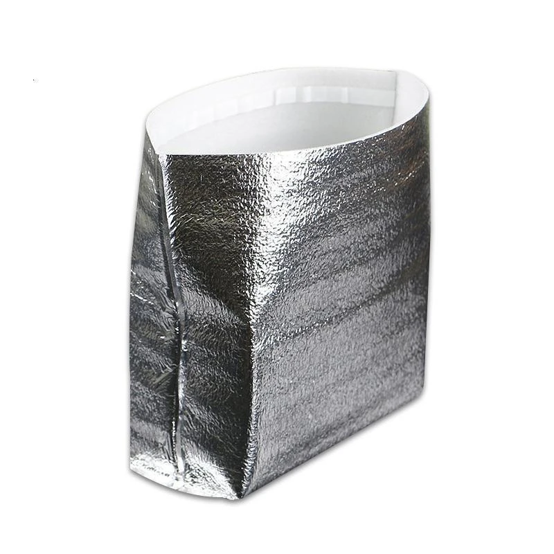 三角梅保温专属链接