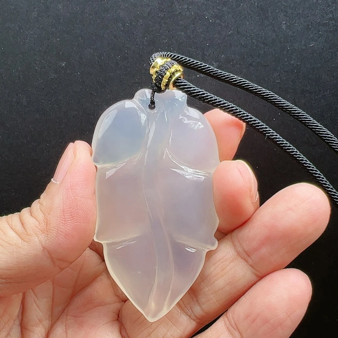 玛瑙/玉髓珠宝半成品未镶嵌