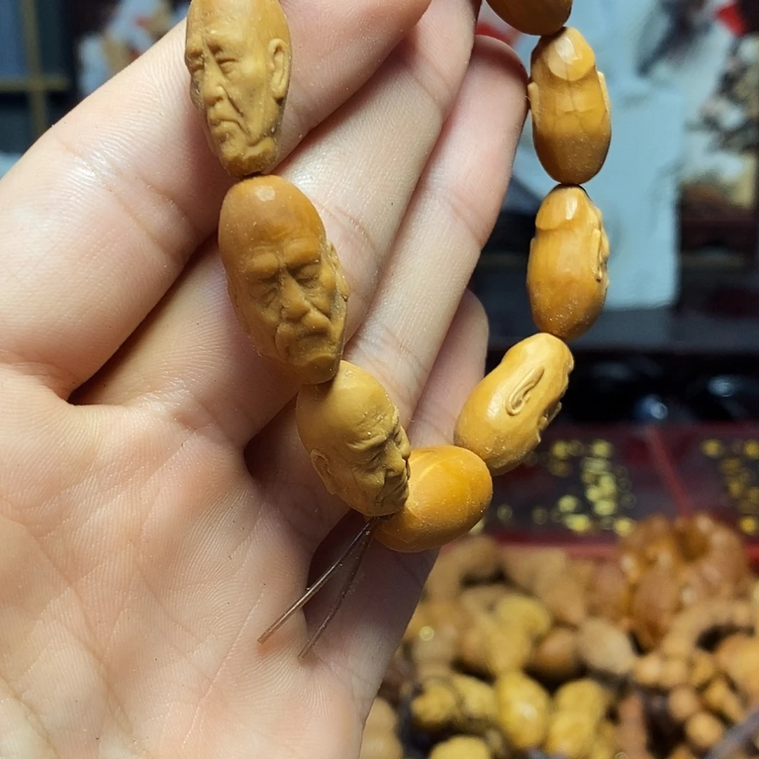 _***贵手串/手链橄榄核nbnbbhhhjjjj