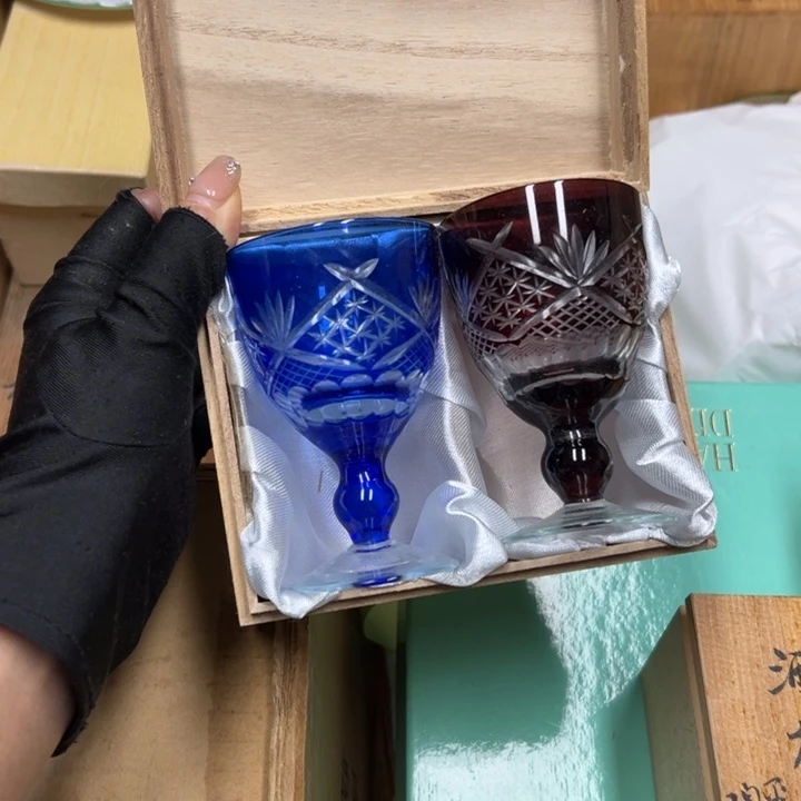 谢谢你的关心和支持我的