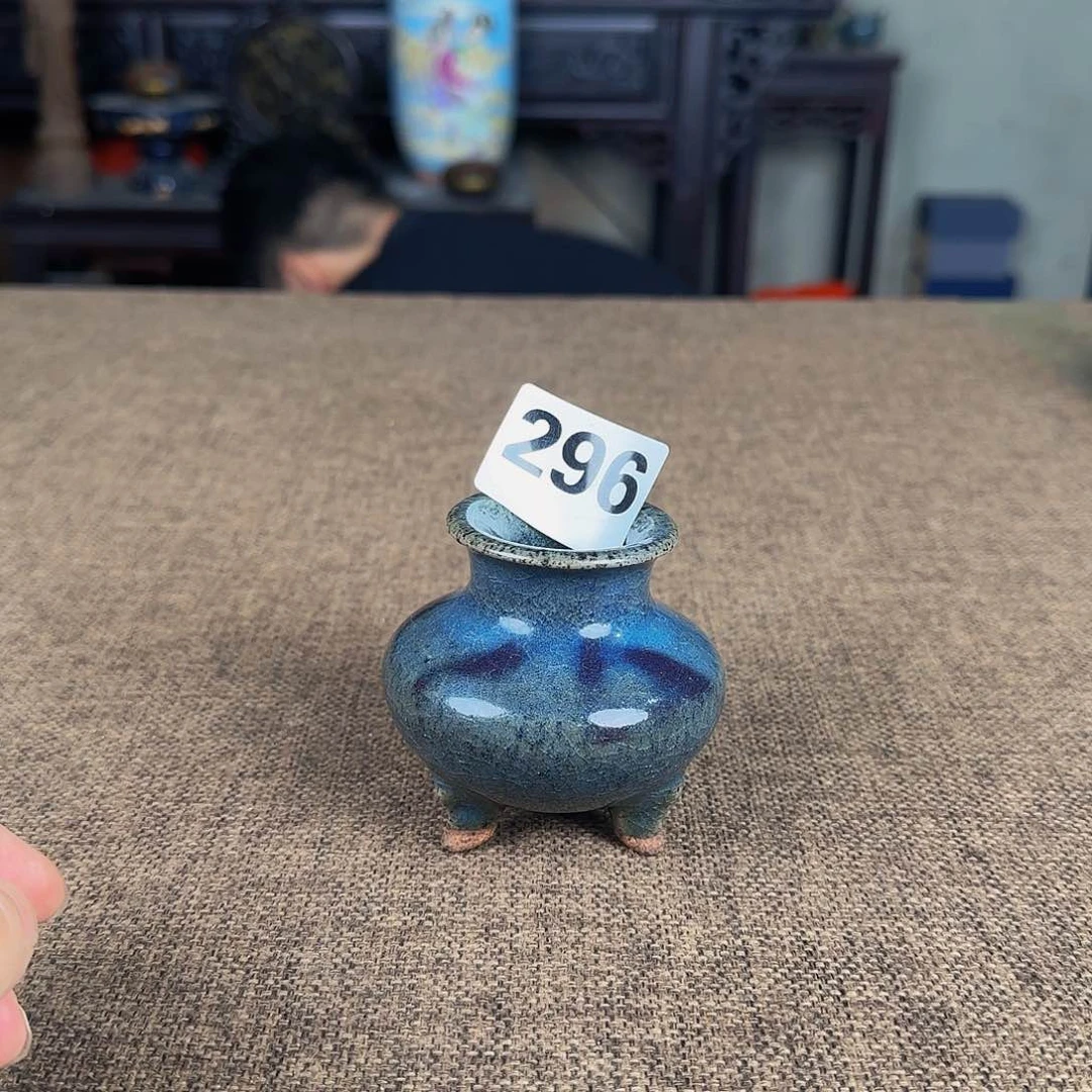 杯正能量满满的正能量