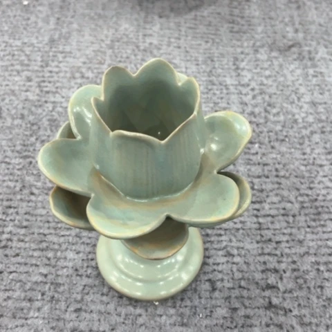 紫砂陶瓷摆件！！！！！！