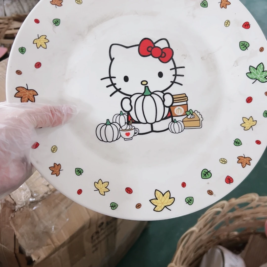 壶微瑕可爱可爱可爱可爱可爱