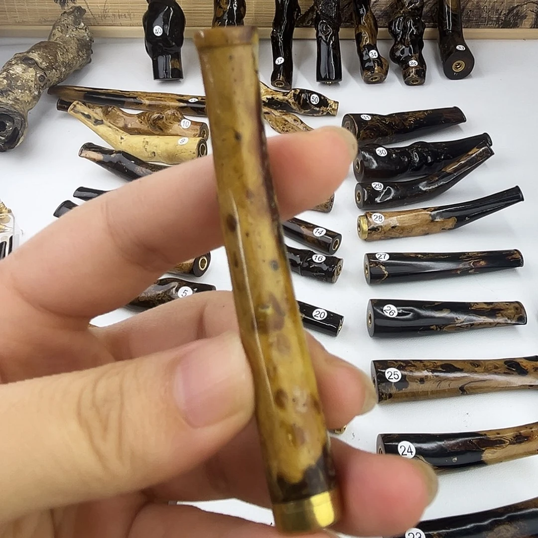 安南黄檀（紫檀柳）