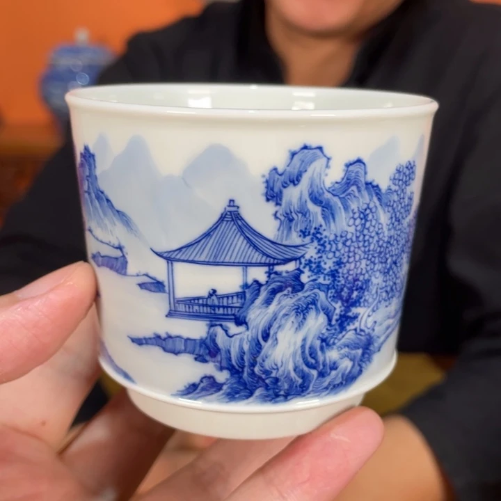 福利来啦，福利来啦