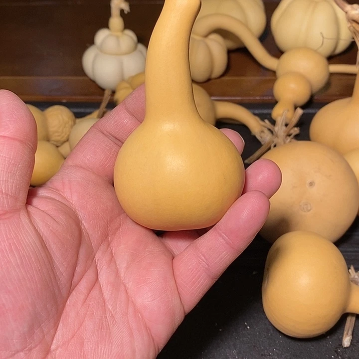 飞*~精品葫芦手把葫芦75