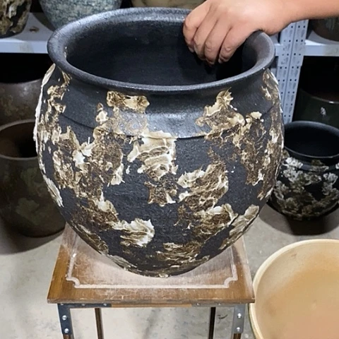 口28高度34黑姹888
