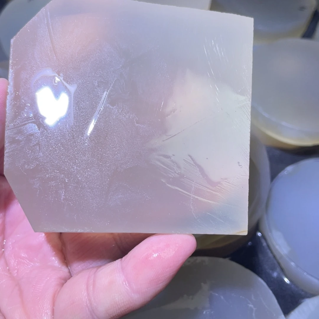 岁***叫定制玛瑙定制玛瑙手镯