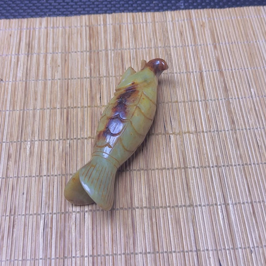 直播间闪购商品链接