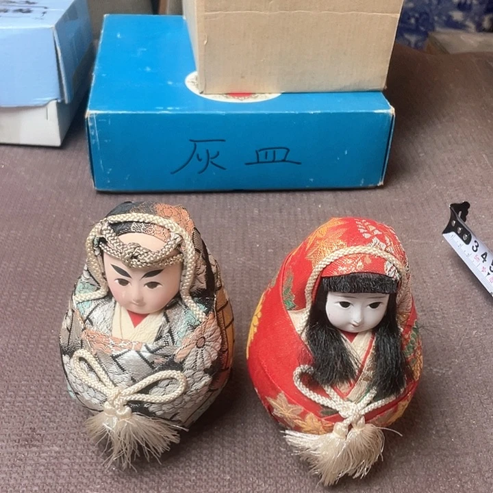 瓷片哈哈哈哈哈哈哈哈