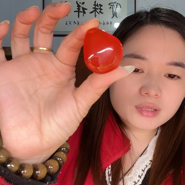 树脂非金属415号，