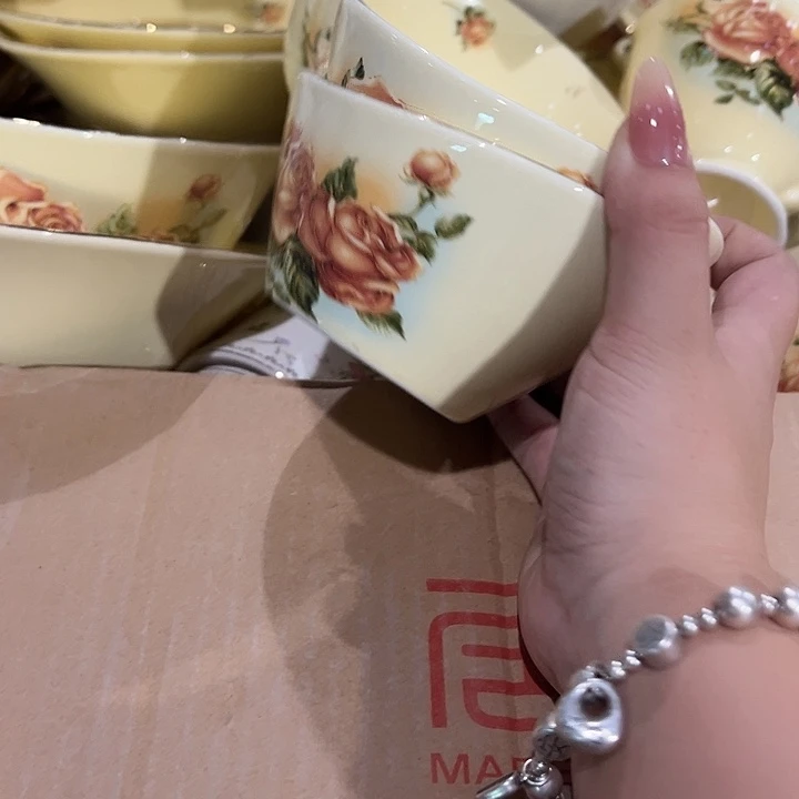 两个，11111111111111.4.5英寸小元宝