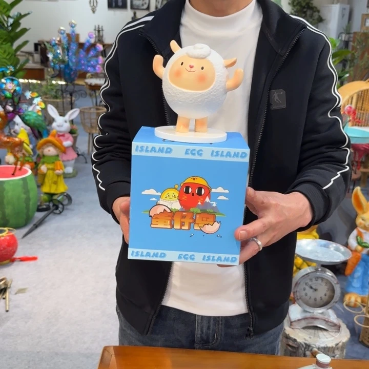 树脂摆件摆件摆件摆件