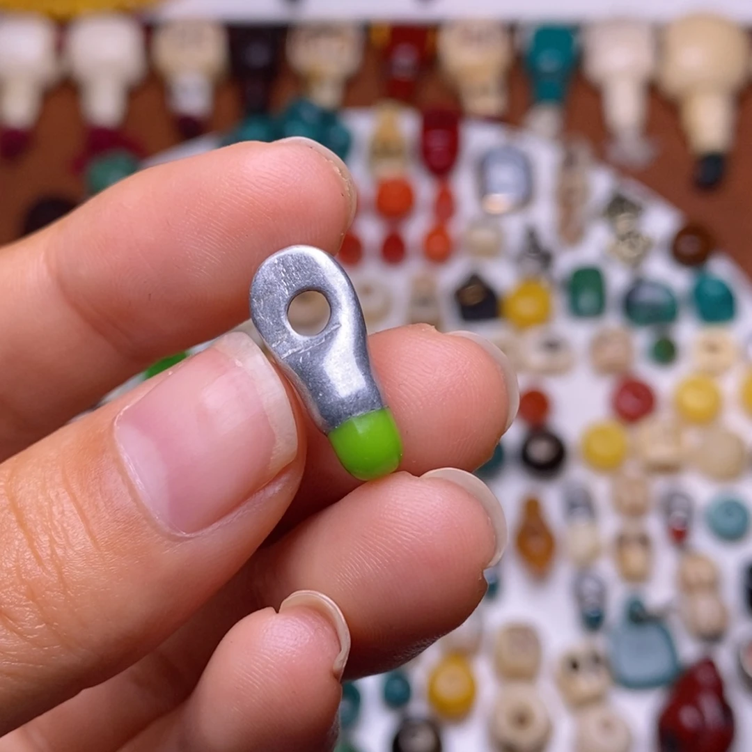 阿阿阿阿阿阿阿阿