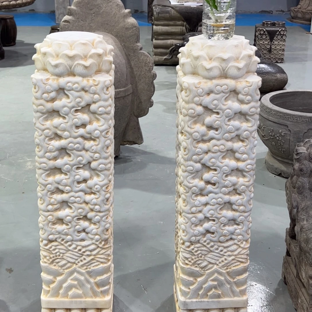 寻***心哭哭哭哭哭哭太酷了