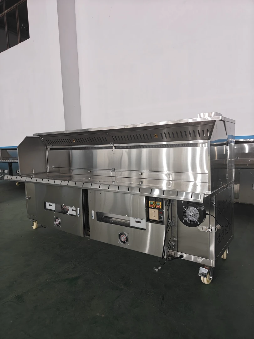 25新款天津达隆恒盛达高端系列  水电复合 产品不包运费 定金2500