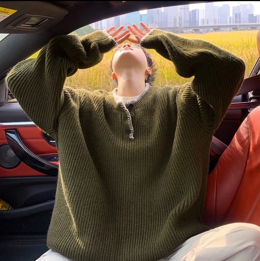 抓绒冲锋衣女款户外休闲10