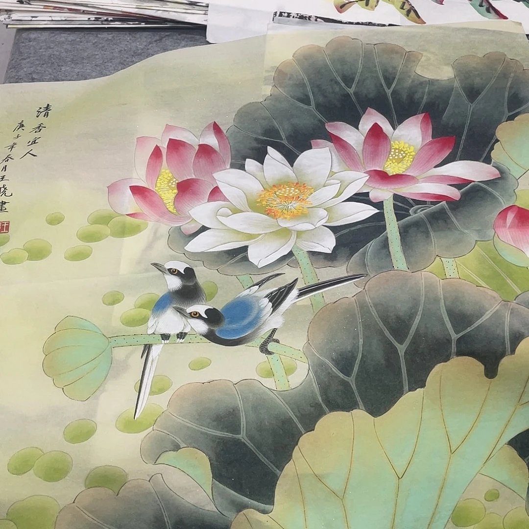 国画10-7分还会导致v黄金矿工的许被更多的地方