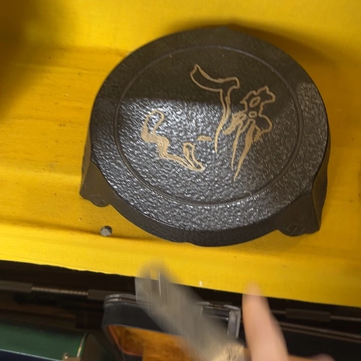 中古时代哈哈哈哈