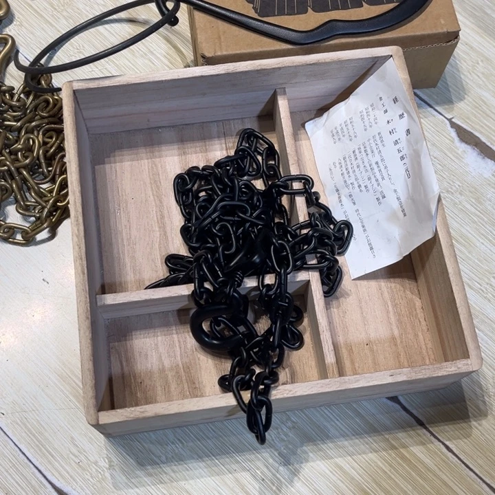 中古时代哈哈哈哈