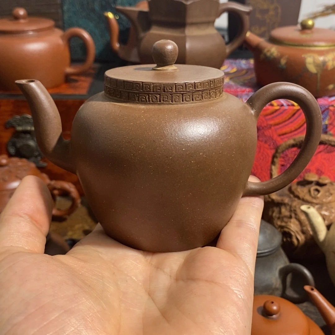 茶壶紫砂88888888888888