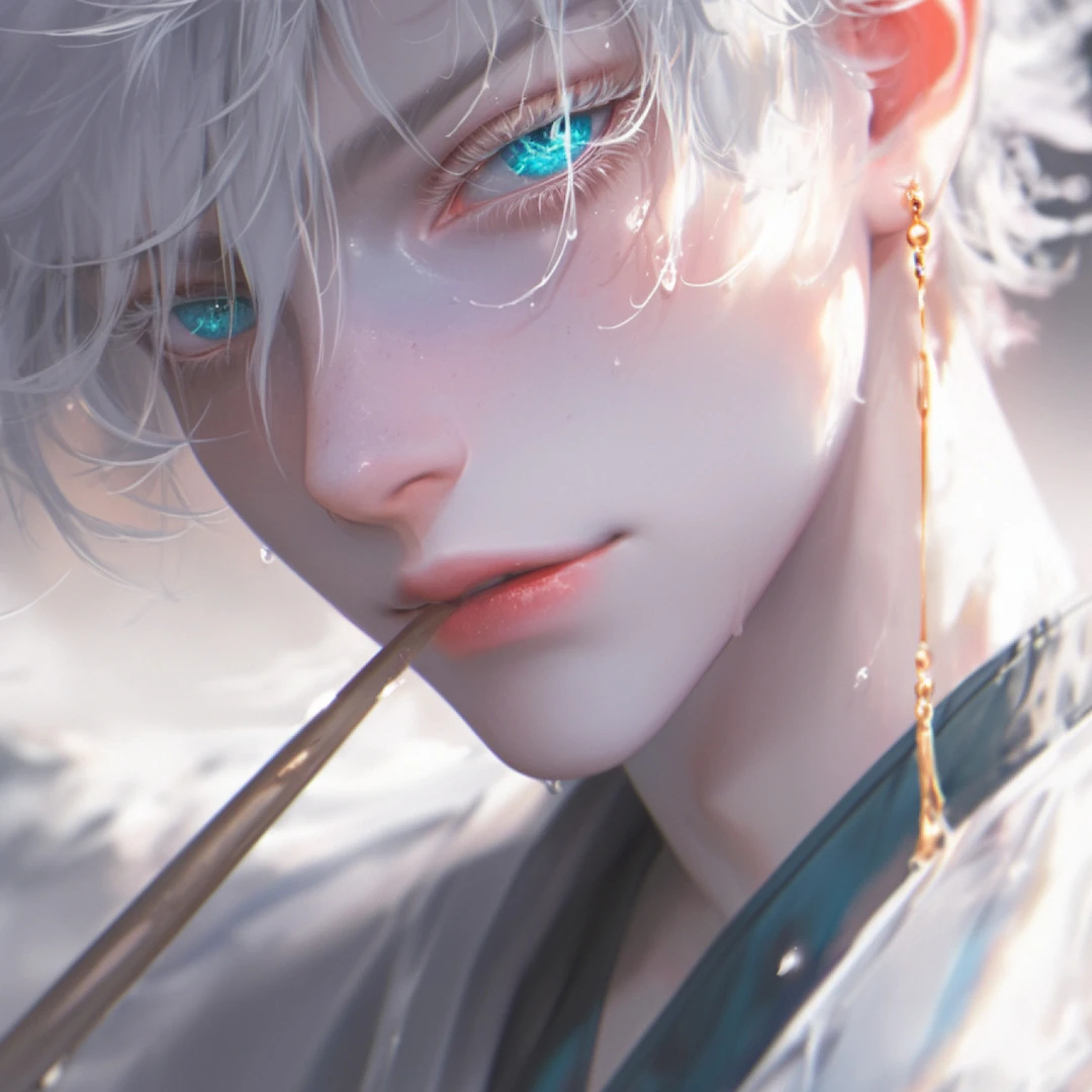 【星拆卡】活卡链接！！！