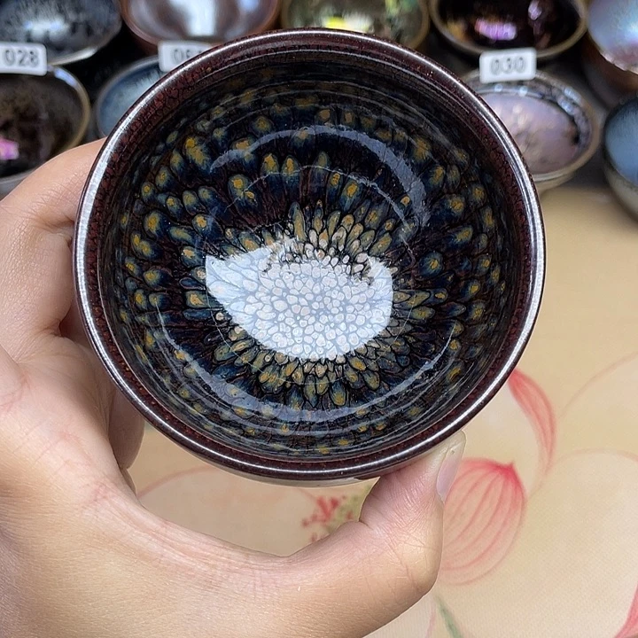 茶盏建盏建盏建盏