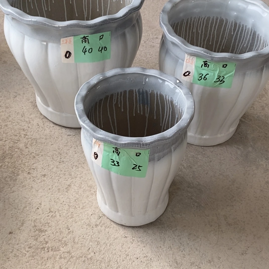 高温陶瓷默认瑕疵