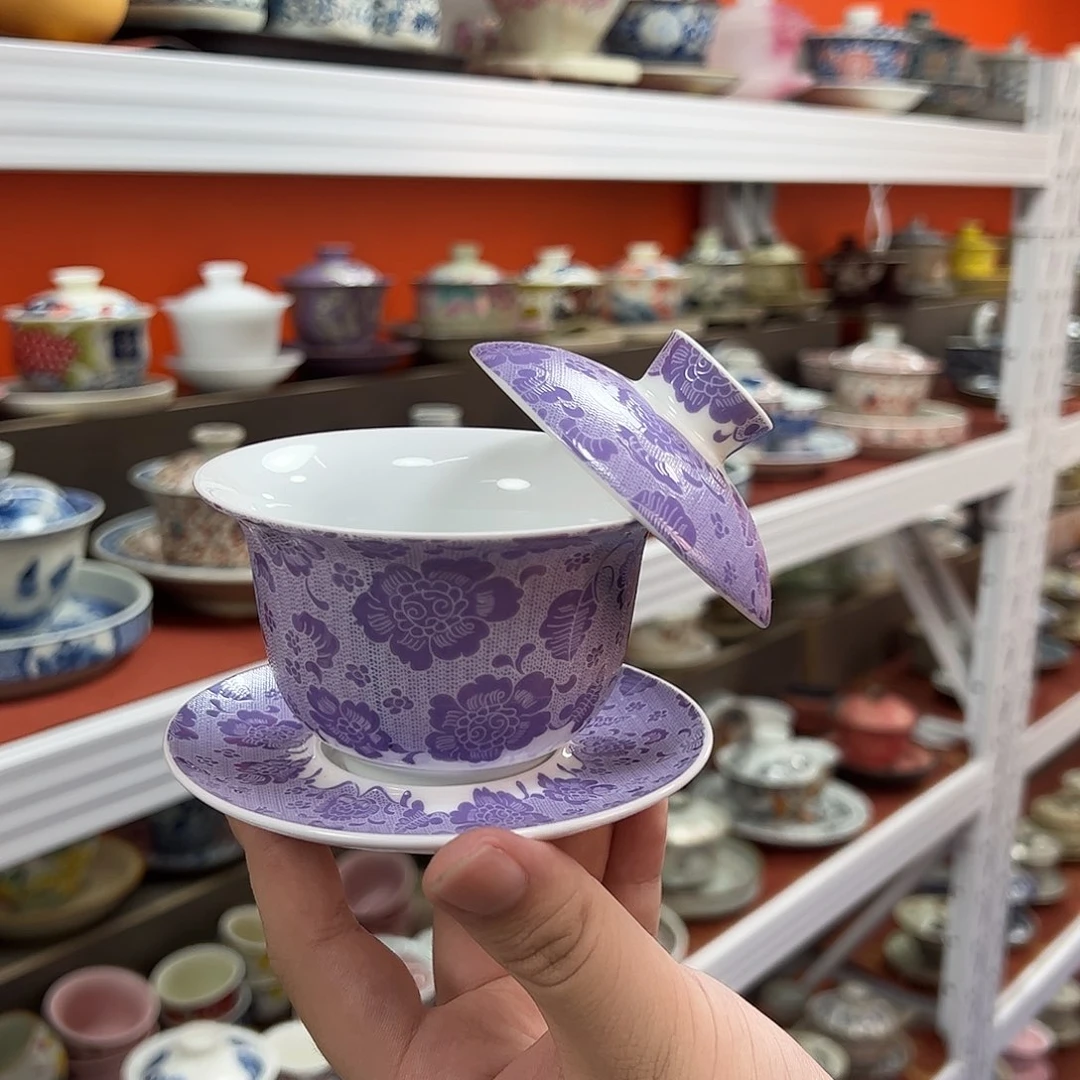 哈哈哈哈哈哈哈哈哈