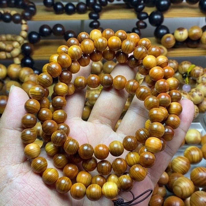 崖柏崖柏1.0！！！！！！