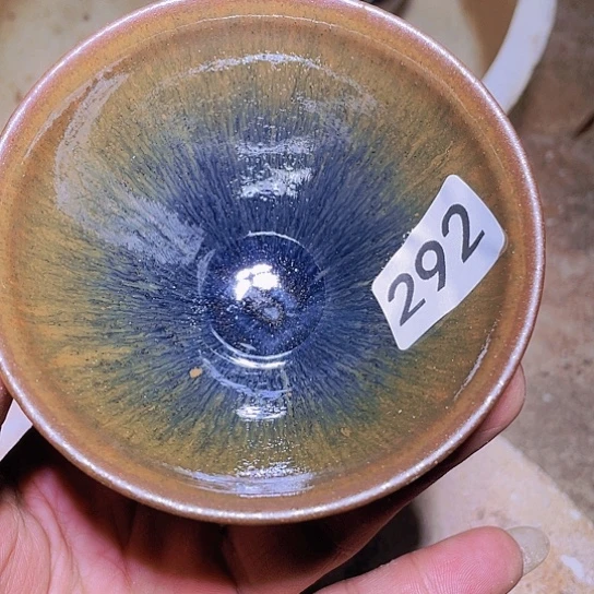 茶盏参加工作的人292个都