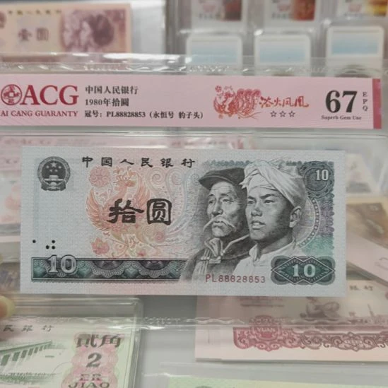 8010豹子头永恒号53