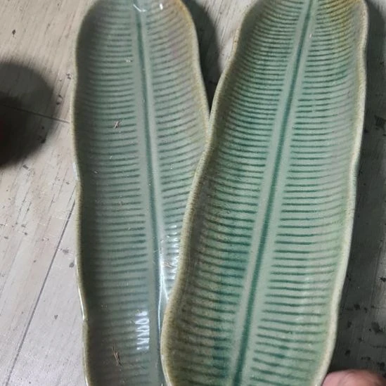 一***过瓷片磁州窑五厂盘碗壶杯
