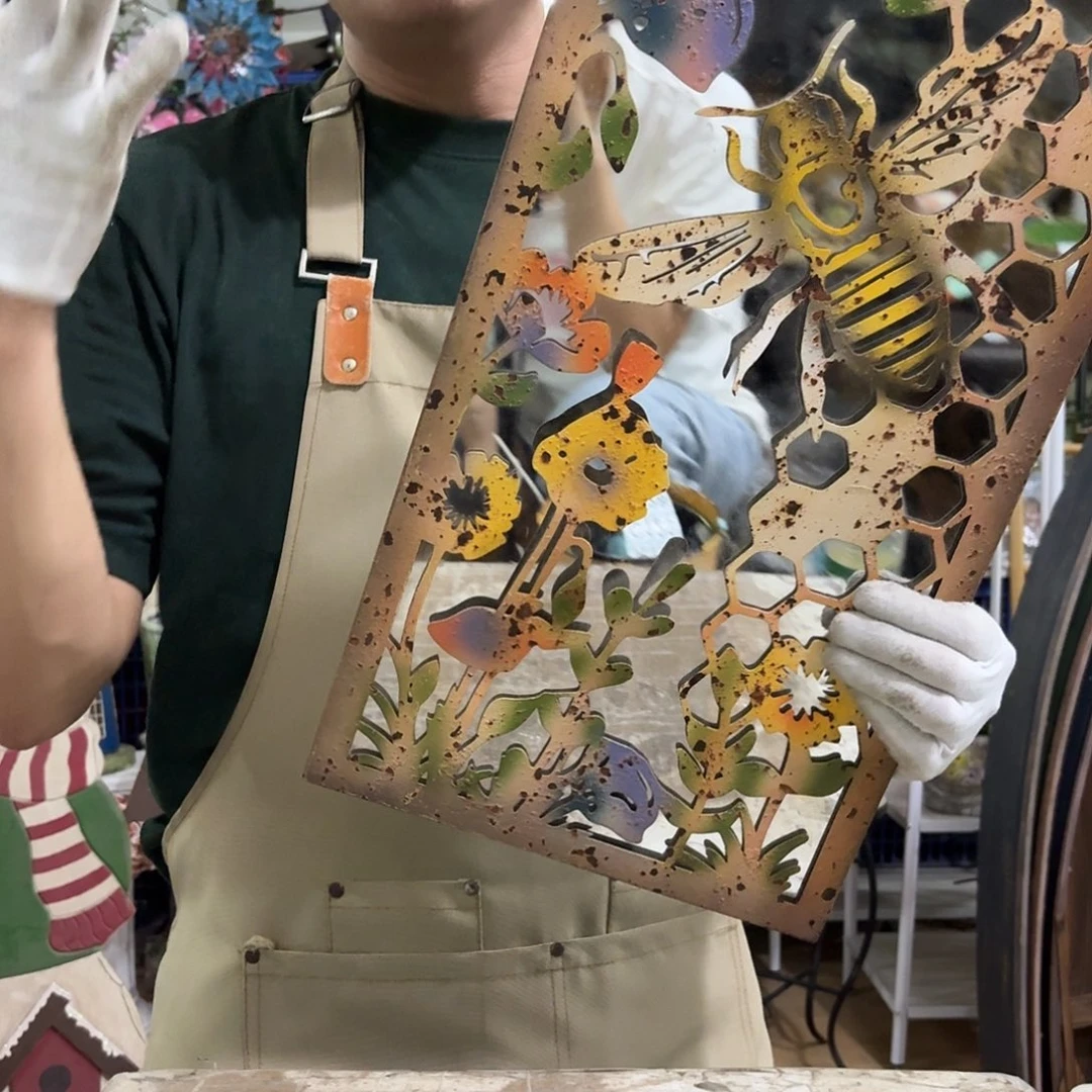 核桃木/黑胡桃（胡桃木）