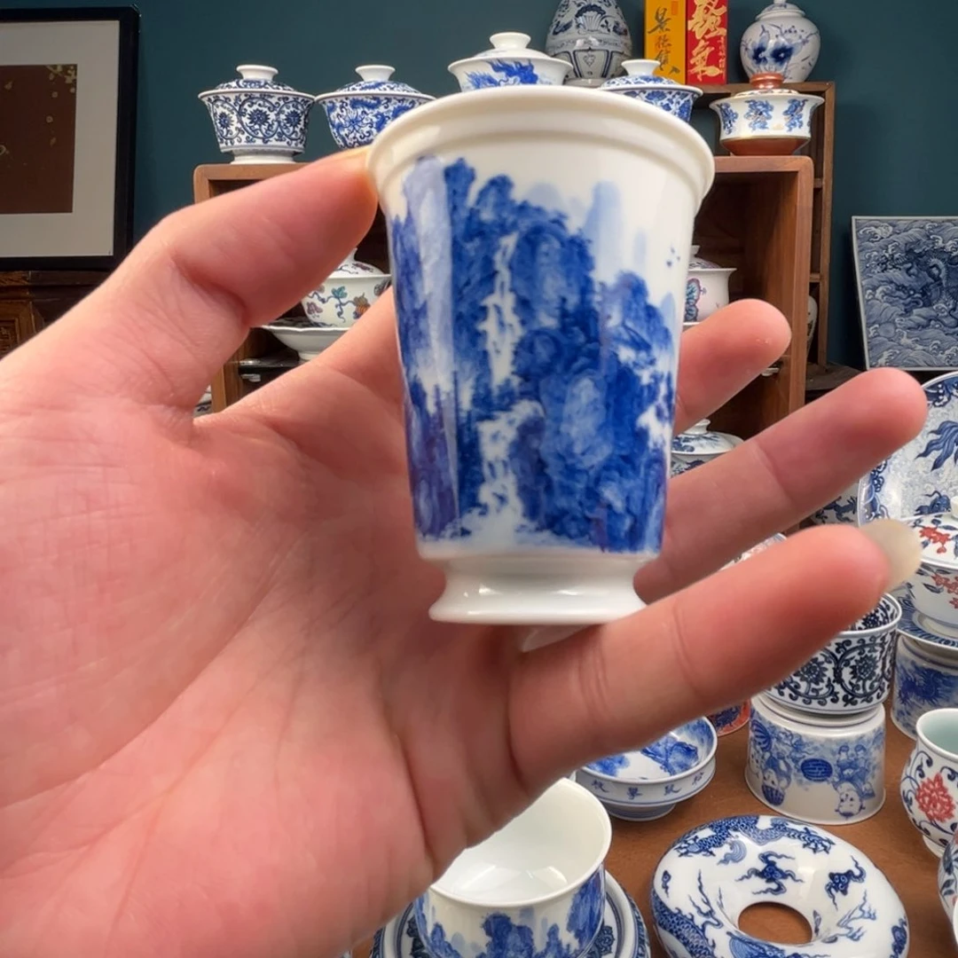 瓷片杯子哈哈哈哈哈哈哈哈哈哈