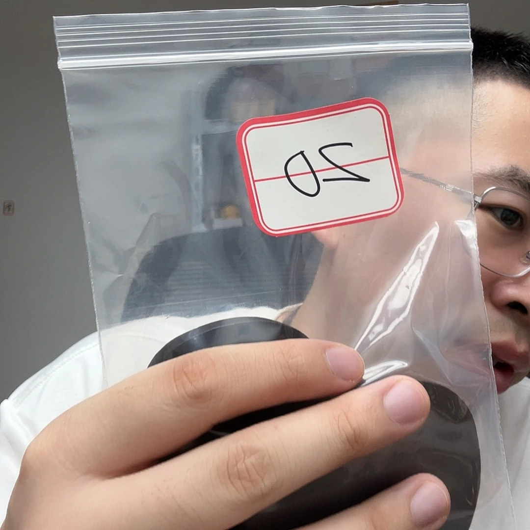 手串/手链橄榄核工艺品20