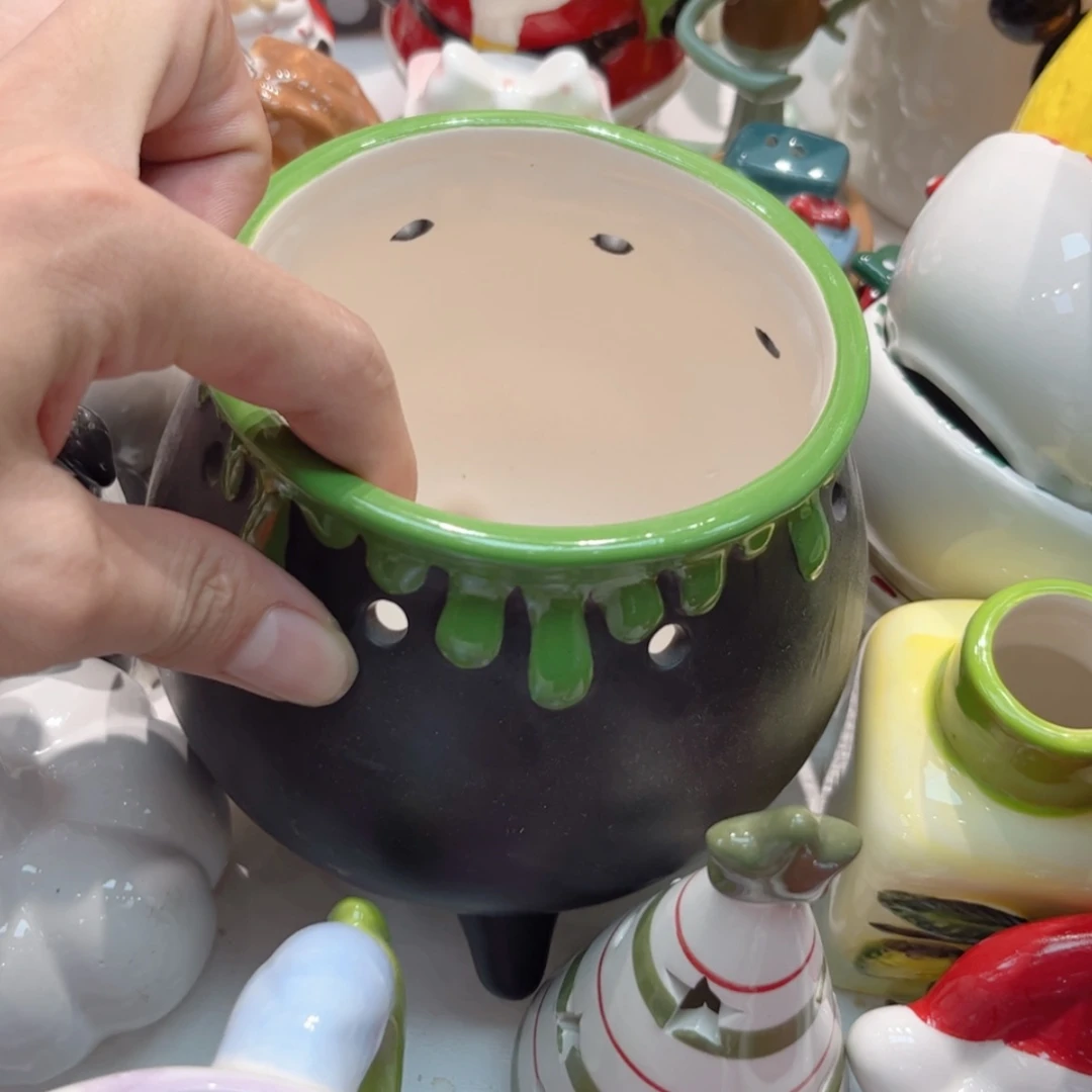 【闪购商品】陶瓷陶瓷陶瓷陶瓷