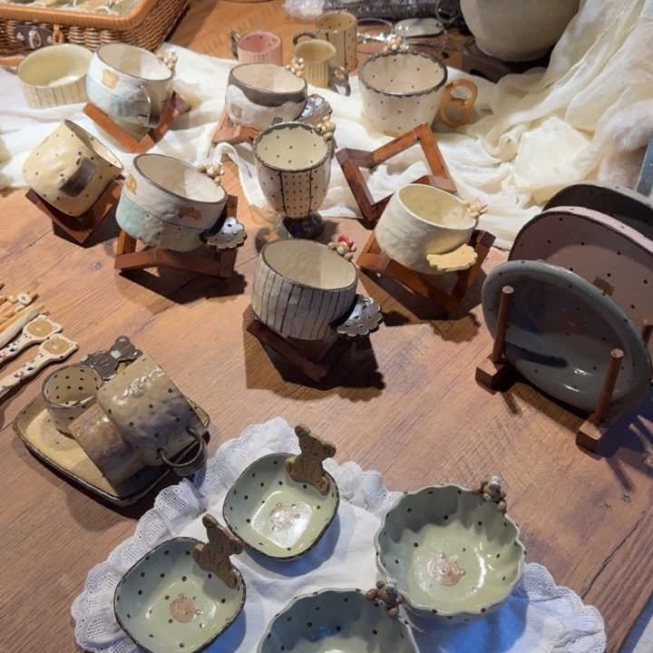 摆件红21哈哈哈哈哈哈哈哈