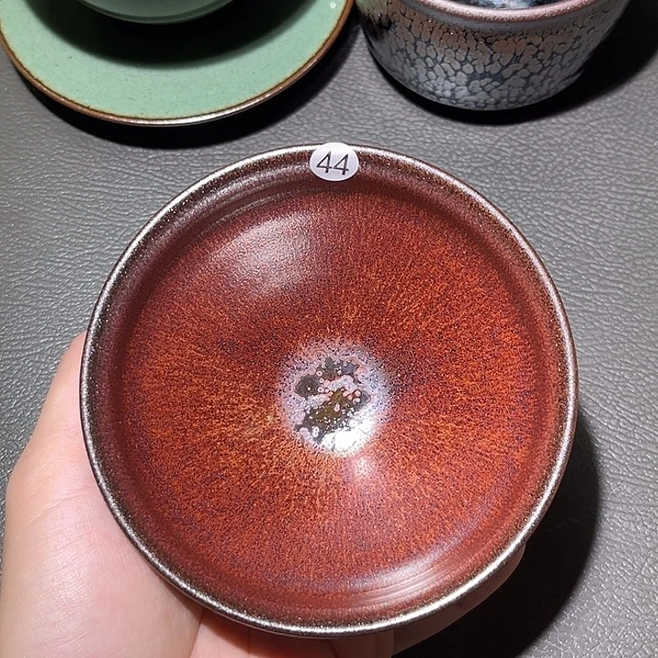 茶盏乐乐乐乐乐乐乐乐乐乐乐