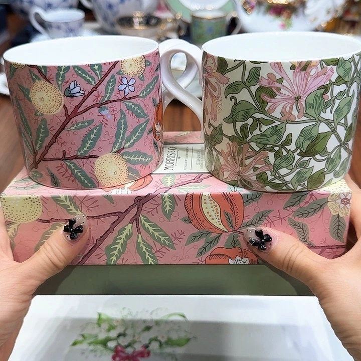 茶杯茶杯茶杯茶盏茶杯