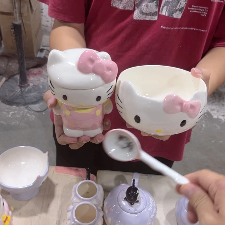 我们的生活是以自己为