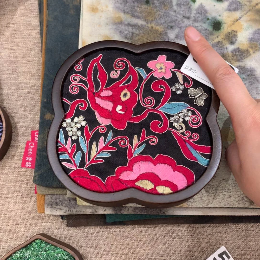 珍***?啊哈哈哈哈哈哈哈哈哈哈