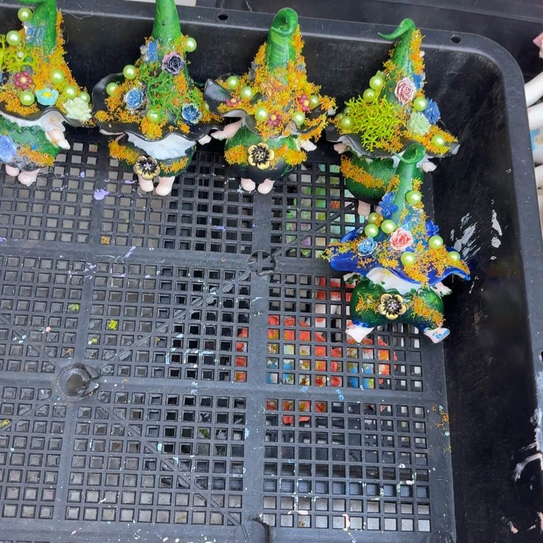 树脂制品30哦哦哦哦哦哦