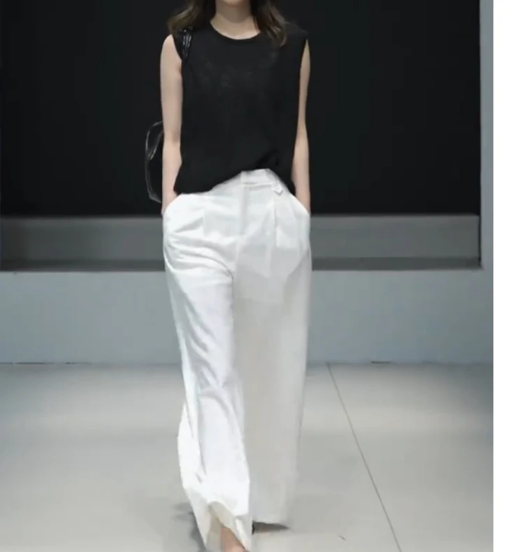 时尚潮流百搭精品女装zsx29746