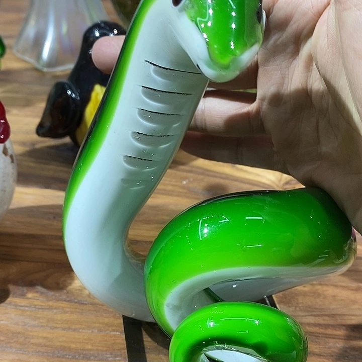 琉璃12255365556566553666699