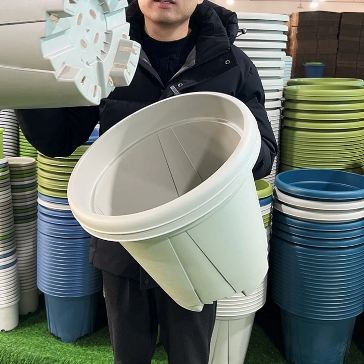 清仓青山口40高34灰白色3只无托