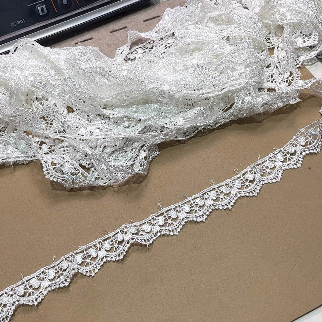 无纺布直播间闪购链接
